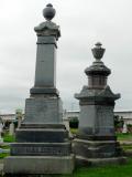 image of grave number 89851